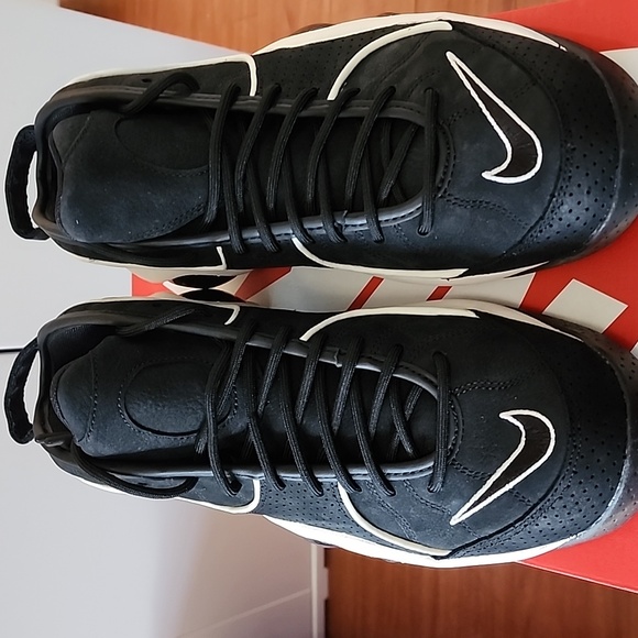 Nikelab Zoom Flight 95 (941943 002) - Picture 1 of 4